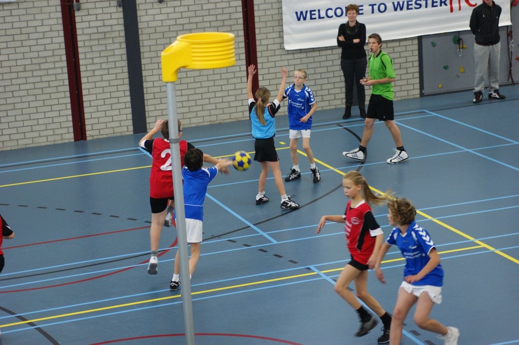 Korfbal D2  26 november-3.jpg
